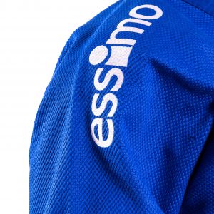 EJSWB5
